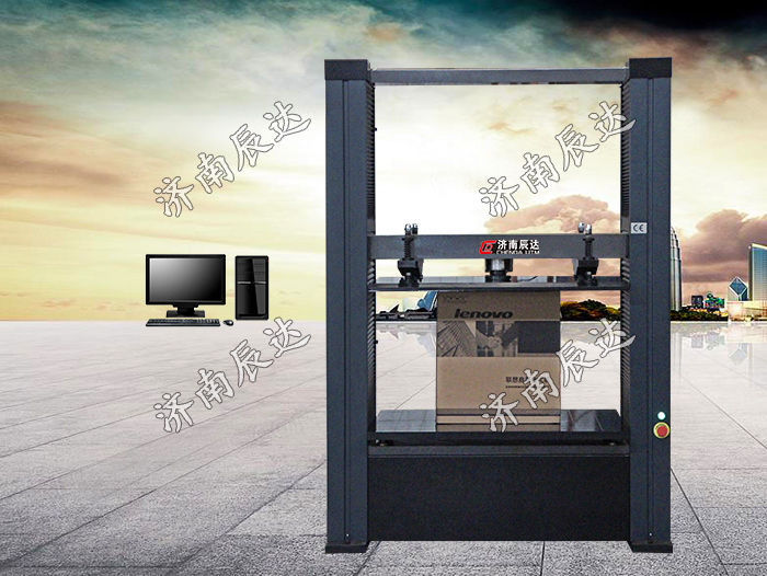 紙箱試驗機的特點以及操作時注意事項是什么？